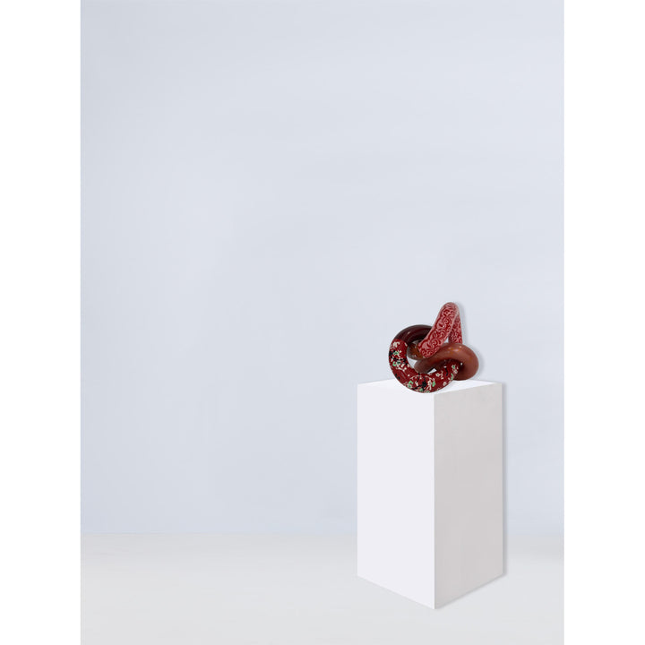 Leitmotif (Red)