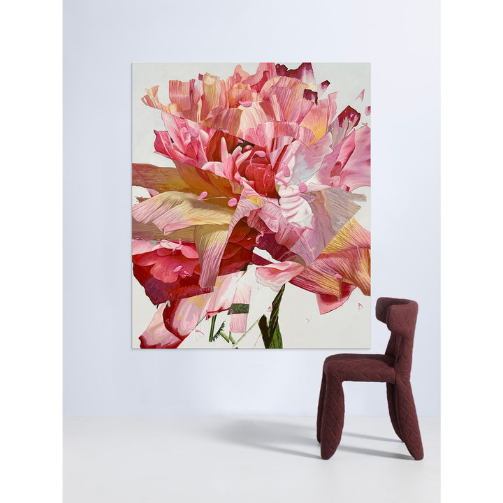 Resilient Bloom 2