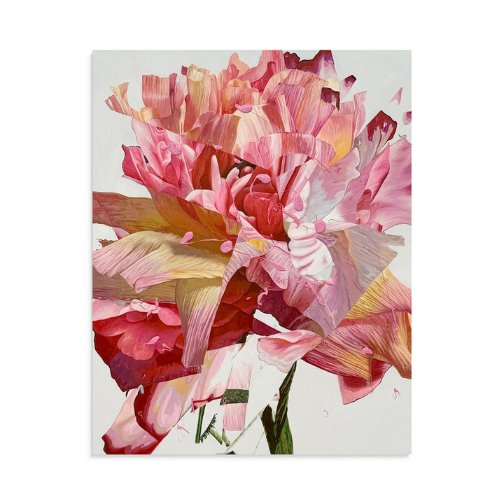 Resilient Bloom 2