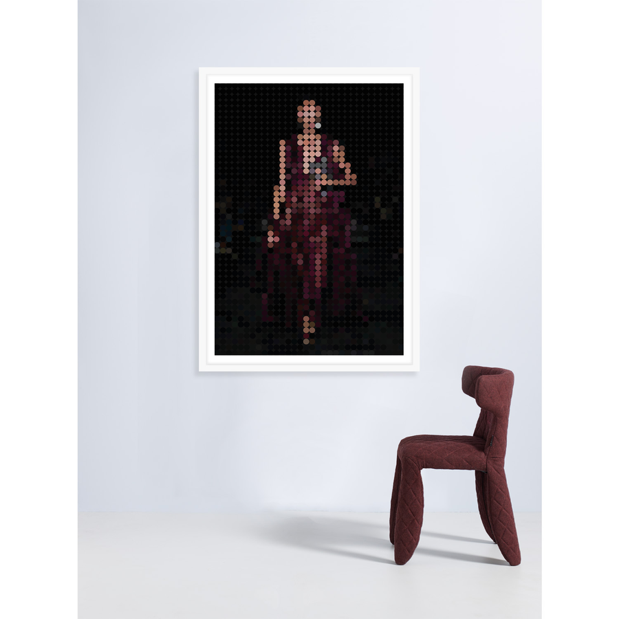 Perfectly in Time 10