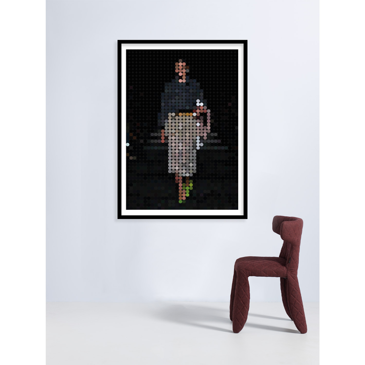 Perfectly in Time 11