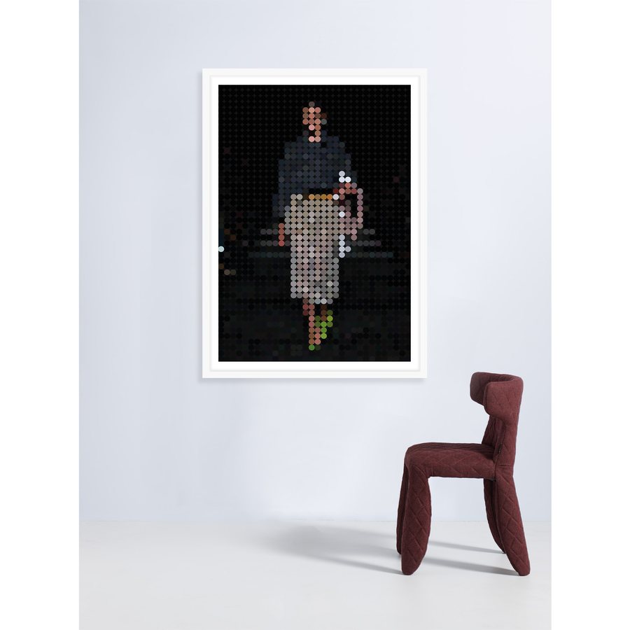 Perfectly in Time 11