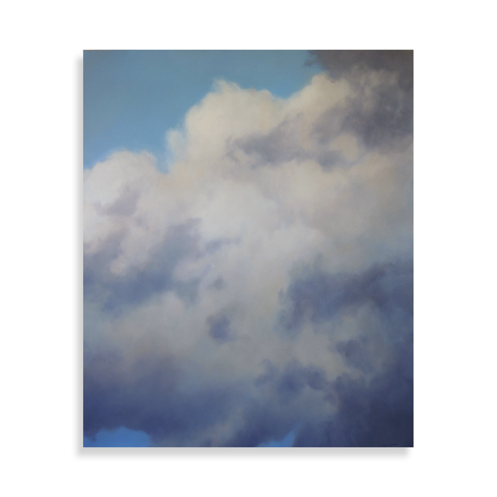 Breathe #1