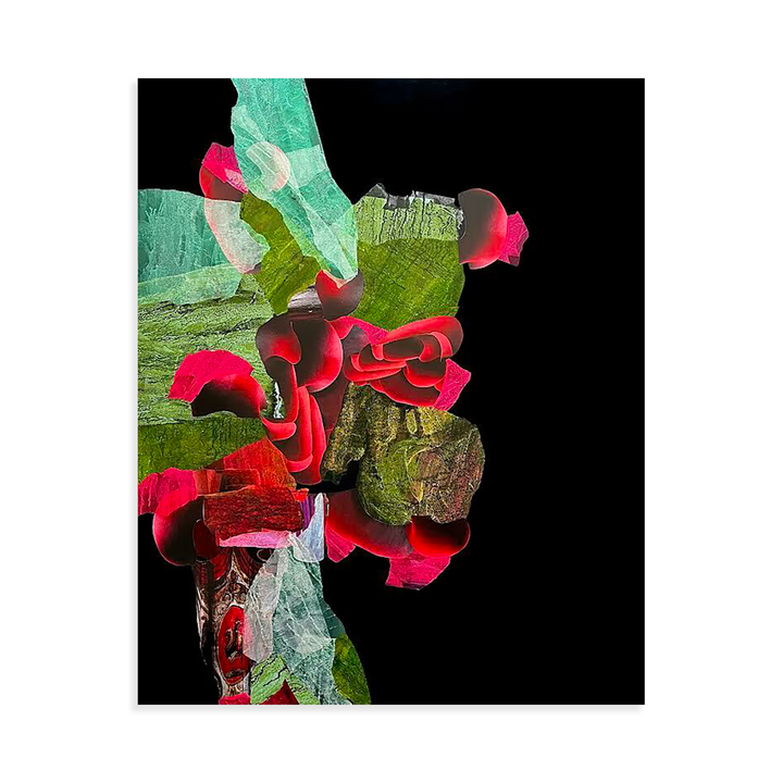 Sanguine