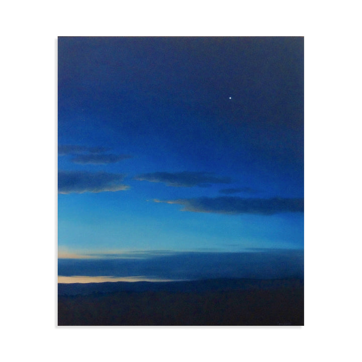 Good Morning Venus (#2)