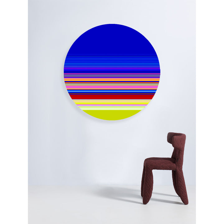 Intersect # 201701