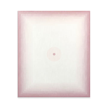 Mesmerism (Ash Pink)