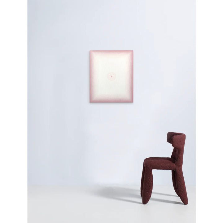 Mesmerism (Ash Pink)