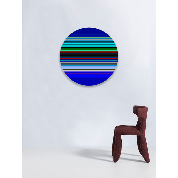 Intersect #201508