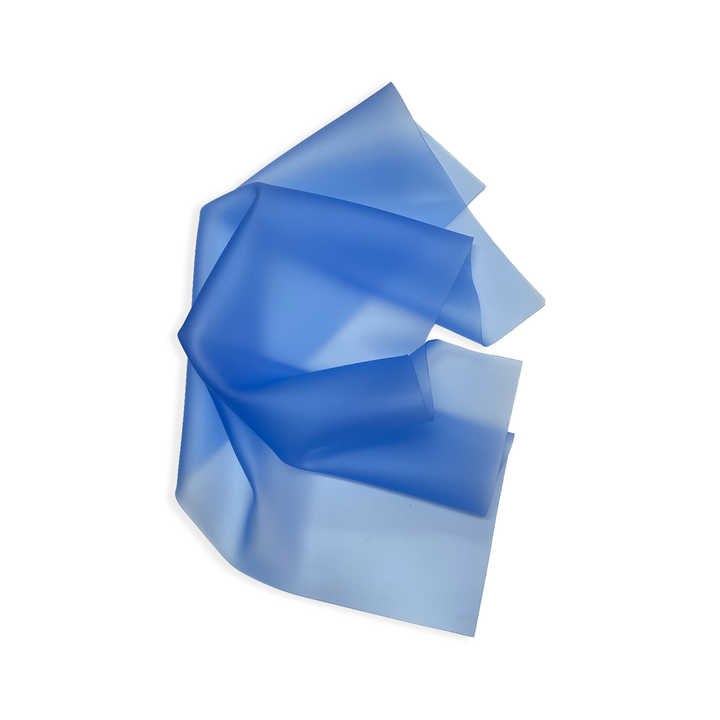 La Glace #34