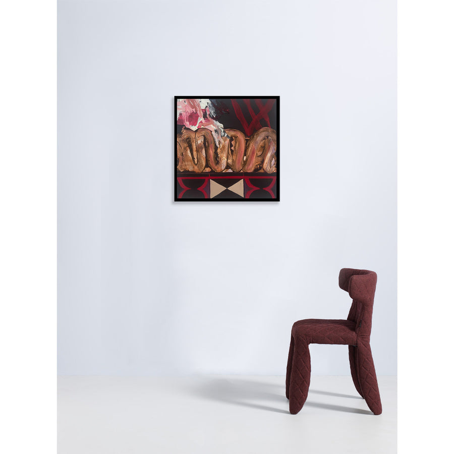 Unexpected Alliances