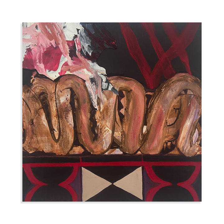 Unexpected Alliances