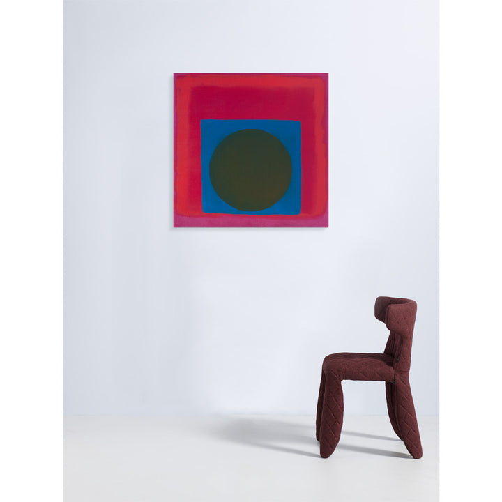 Strike the Door, Hold Onto Your Crown