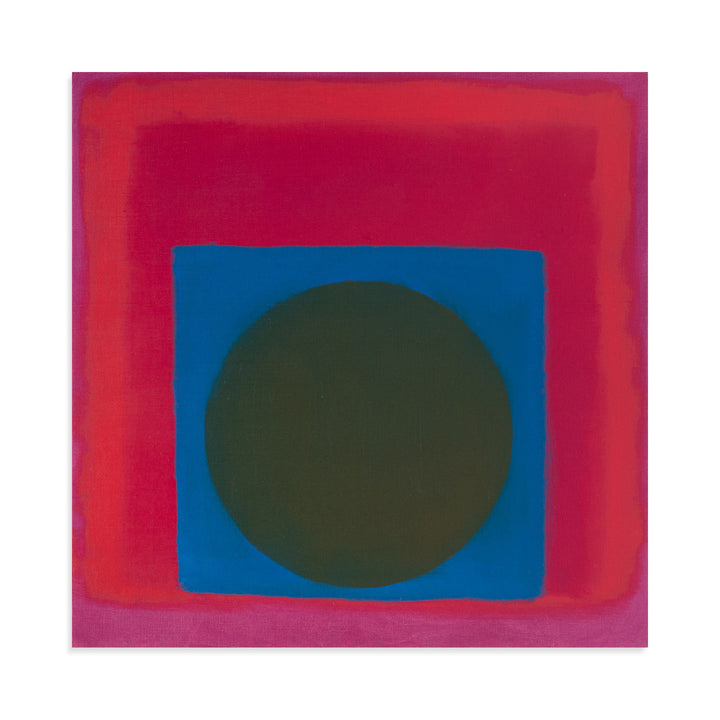 Strike the Door, Hold Onto Your Crown