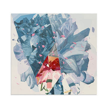 The Assembled Heart 2