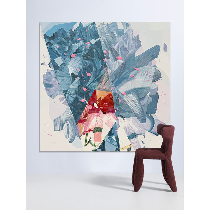 The Assembled Heart 2