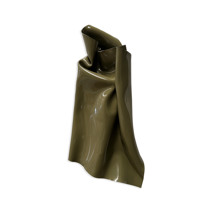 Verte #10
