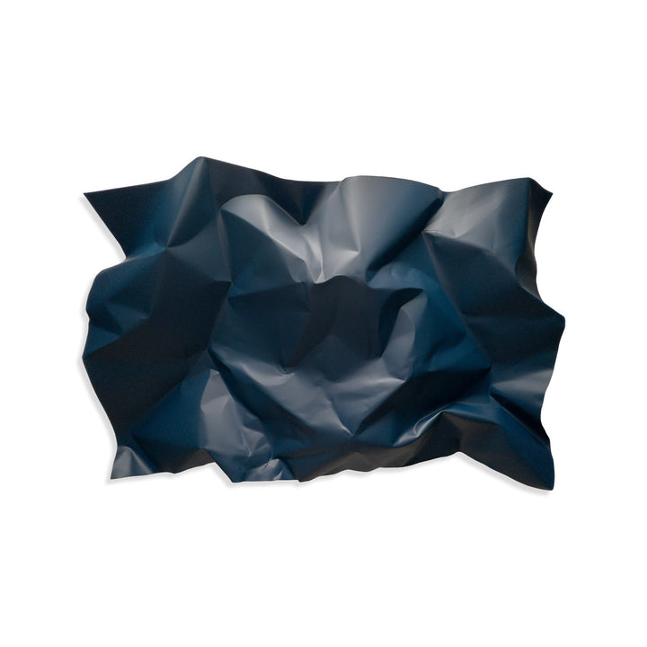 Colour Crush Oxford Blue #001