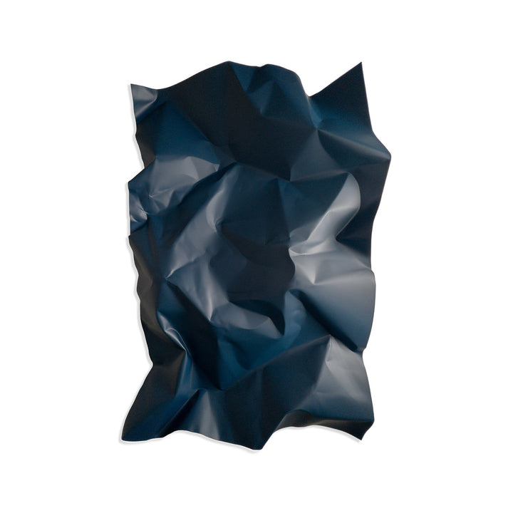Colour Crush Oxford Blue #001