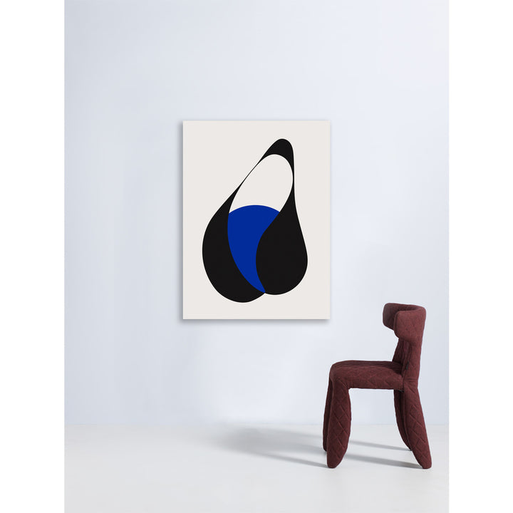 Dot si si, 24, The Universe Inside You