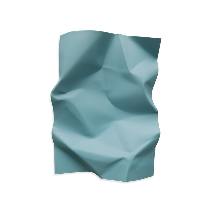 Colour Crush Bondi Blue #004