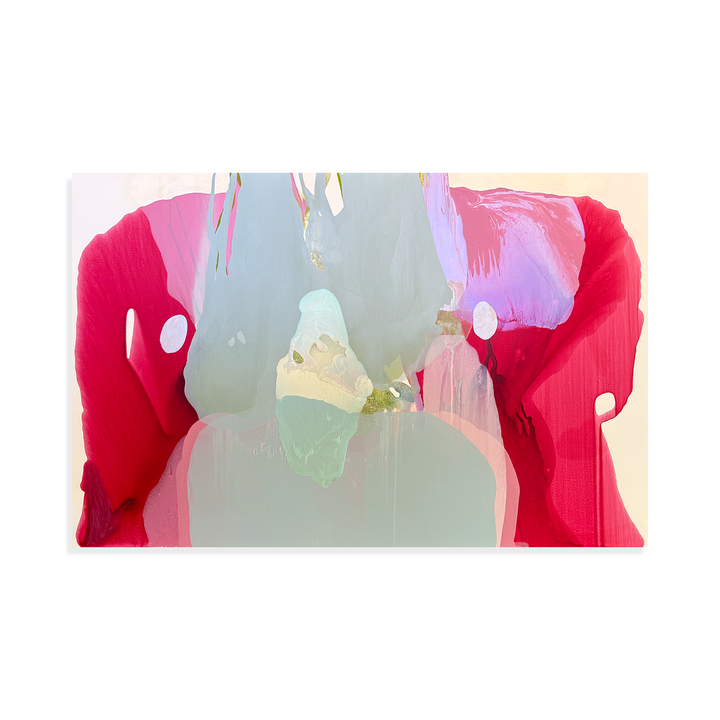 Diaphanous