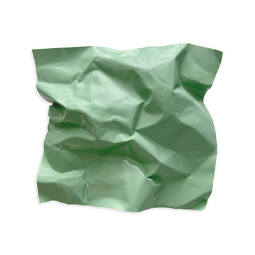 Colour Crush Seafoam Green #009