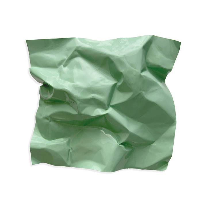 Colour Crush Seafoam Green #009