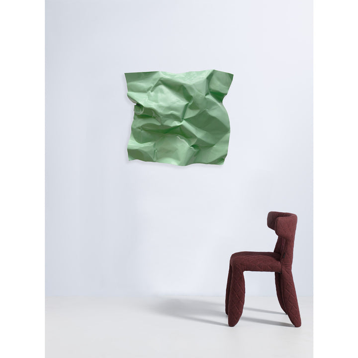 Colour Crush Seafoam Green #009