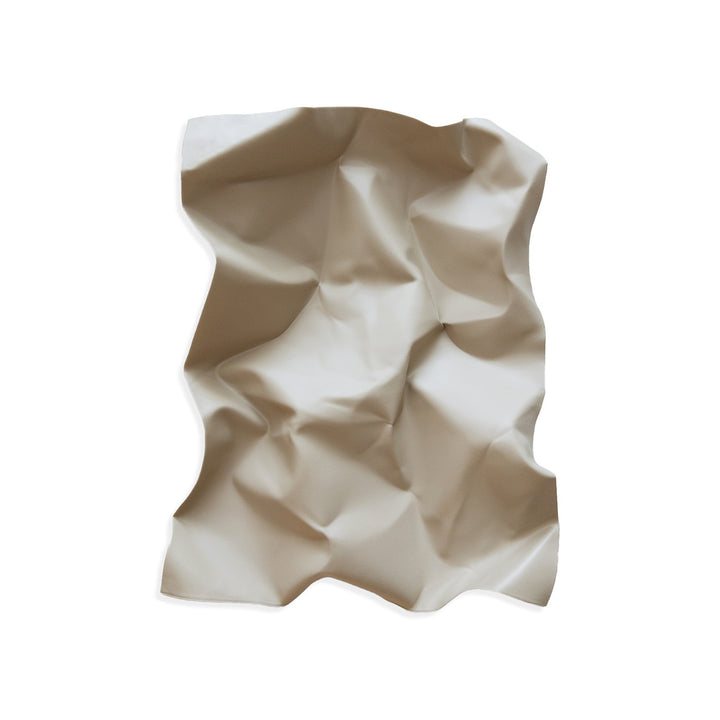 Colour Crush Billionaires Beige #007