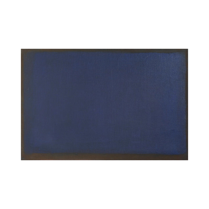 Blue Symphony