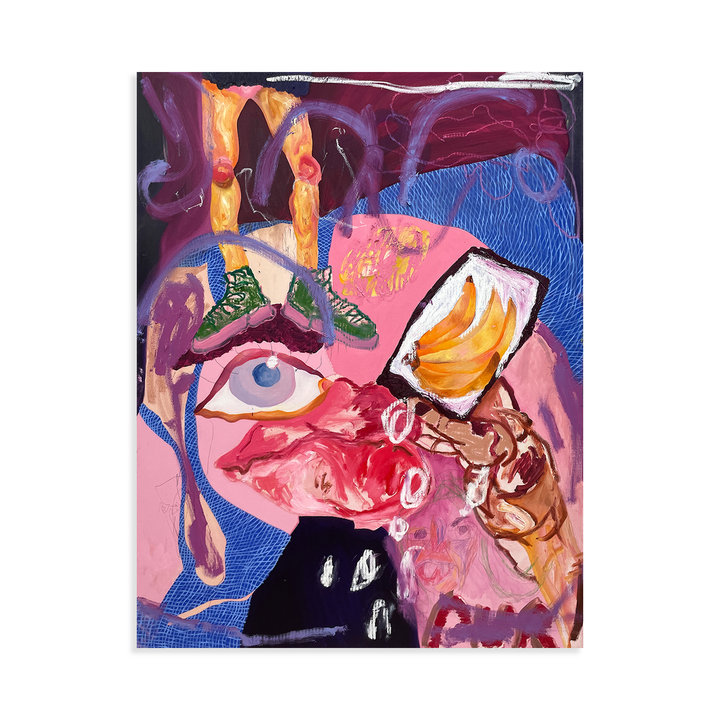 A Great Time to Assess