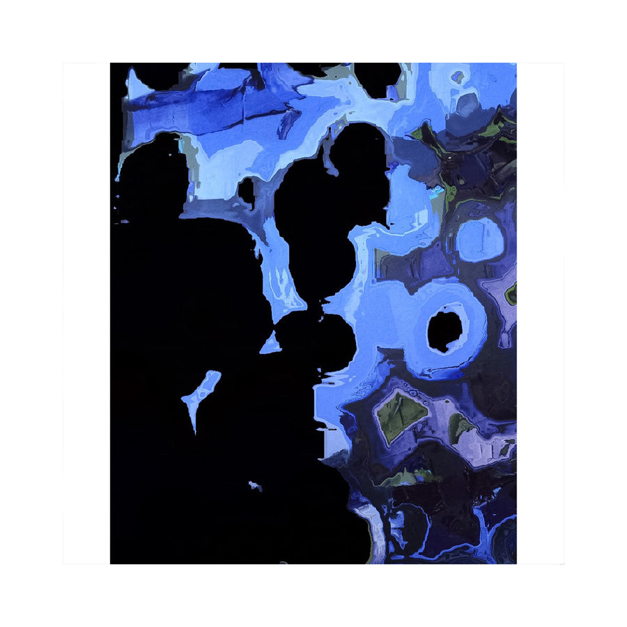 Thoughts in Hand Retro