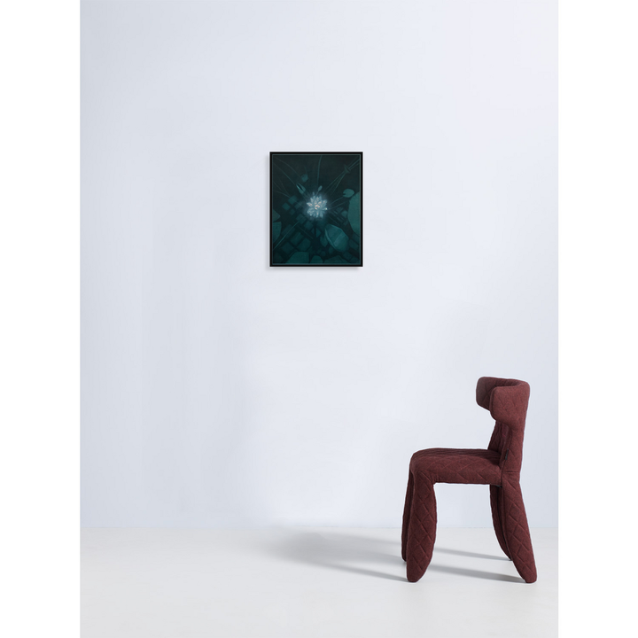 Kyoto Botanical Gardens