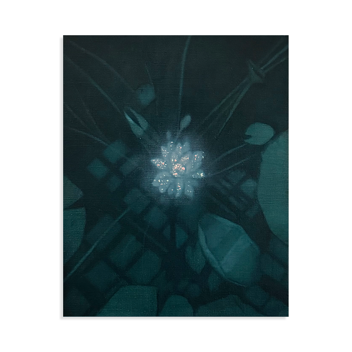 Kyoto Botanical Gardens