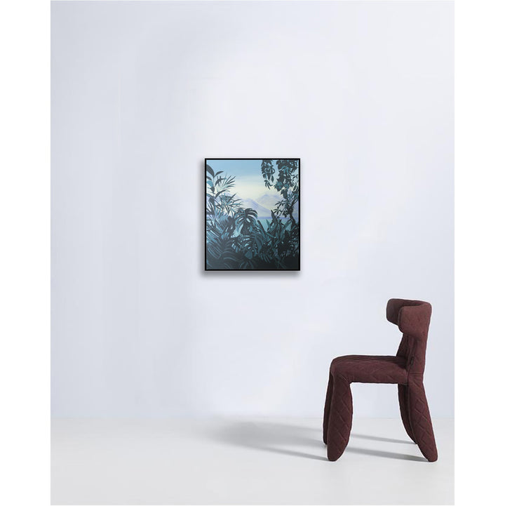 Imaginary Landscape 11