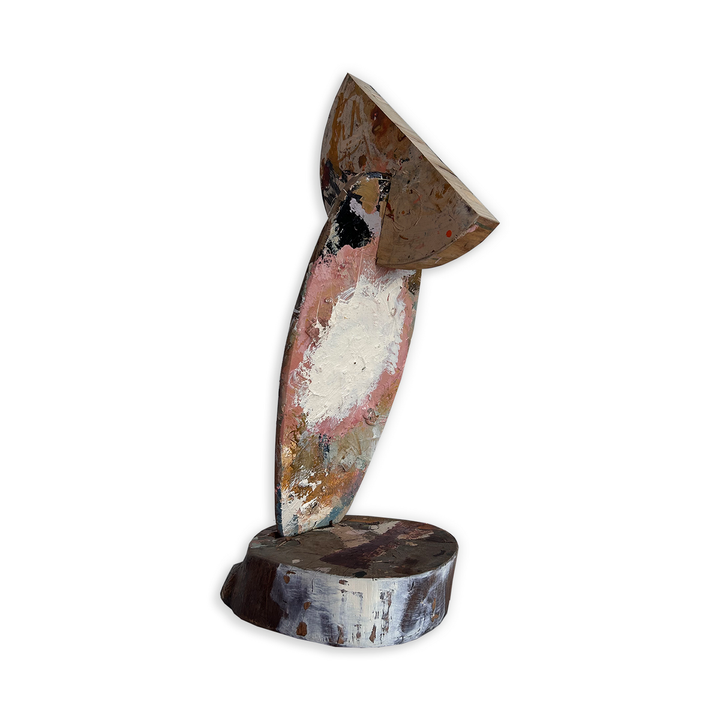 Sundial #2