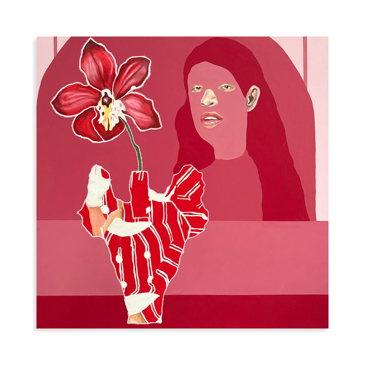 Clothhilde