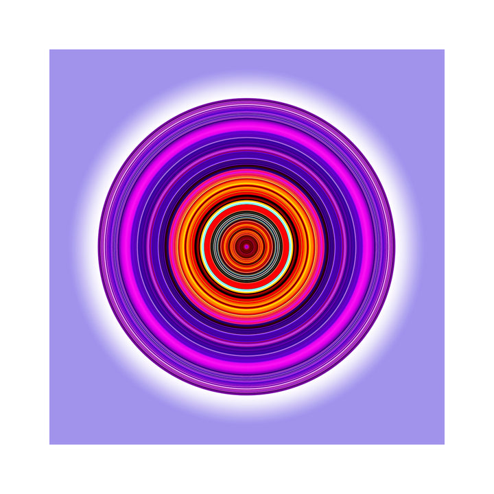 Pulse #201309