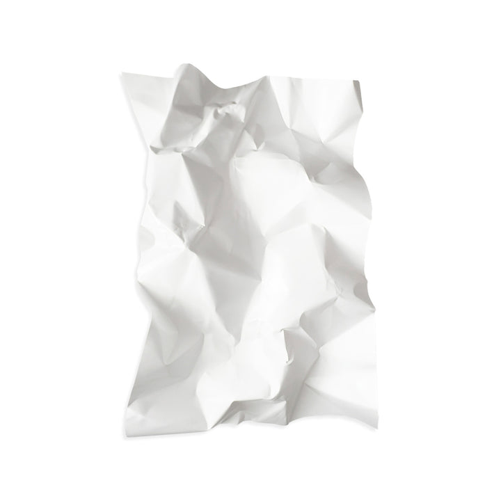 Colour Crush Blanc #009