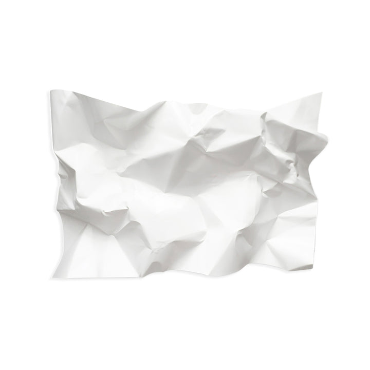 Colour Crush Blanc #009