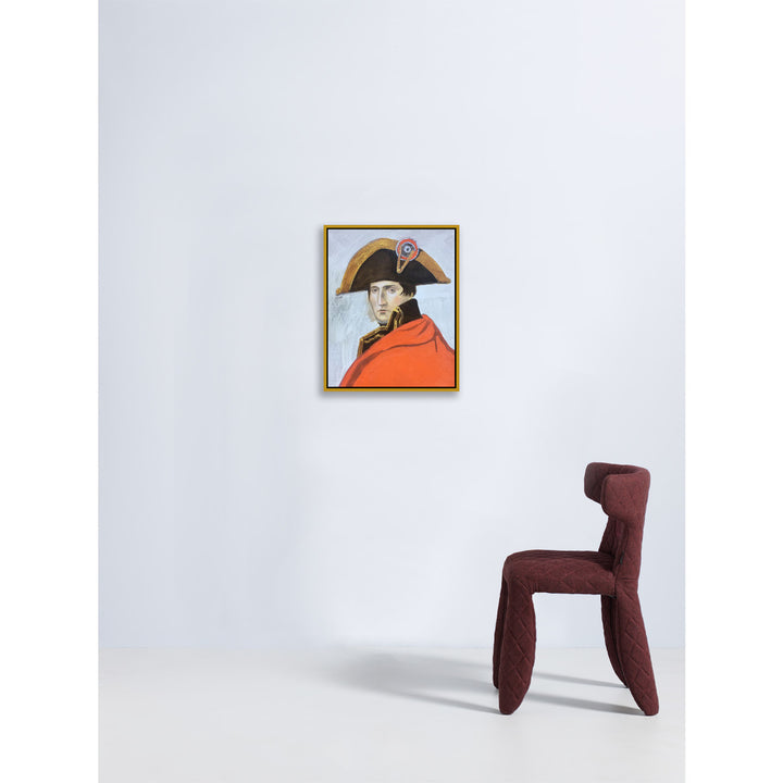 Napoleon