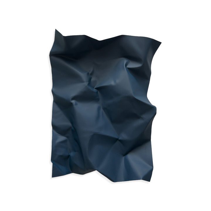 Colour Crush Oxford Blue #013