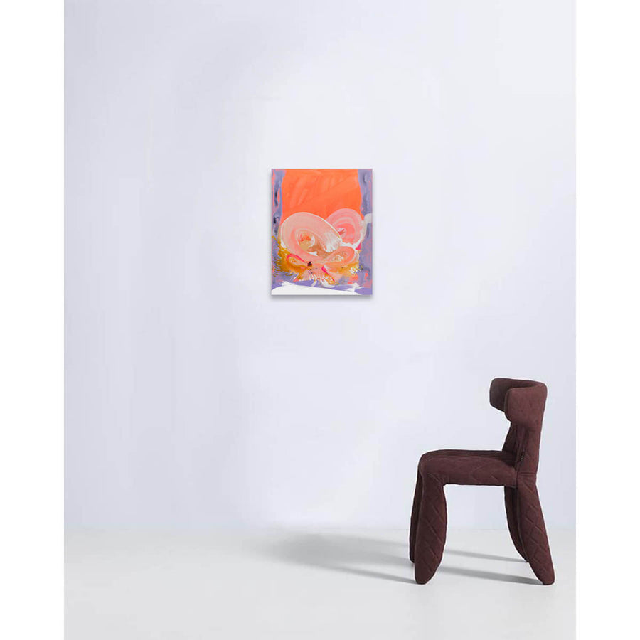 Hocus Pocus Fizz III