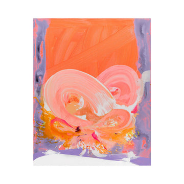 Hocus Pocus Fizz III