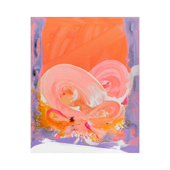 Hocus Pocus Fizz III