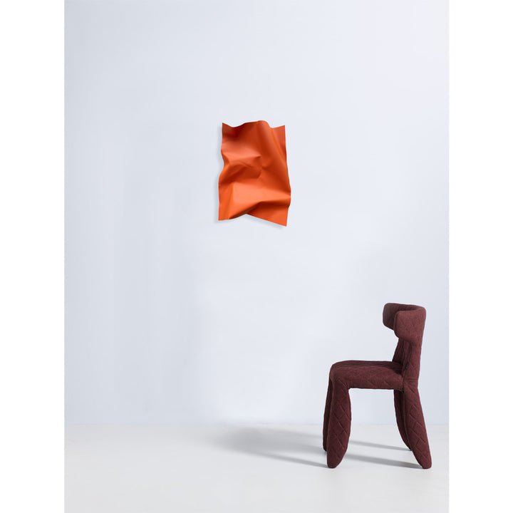 Colour Crush Pyrrole Orange #006