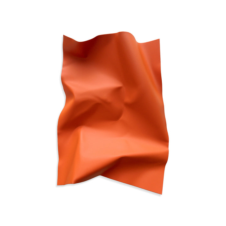 Colour Crush Pyrrole Orange #006