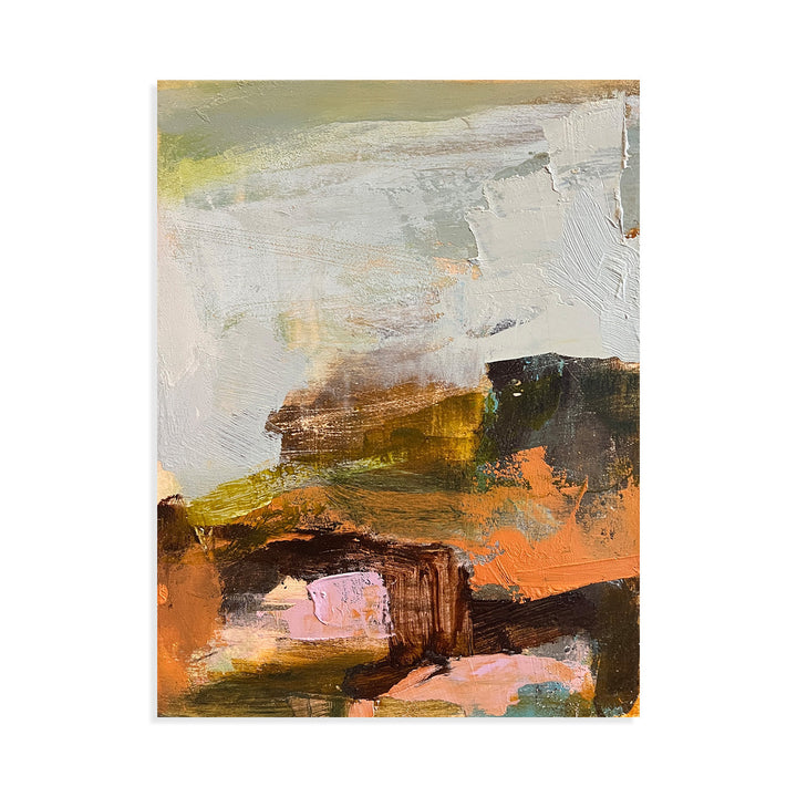 Energy of the Sea 4