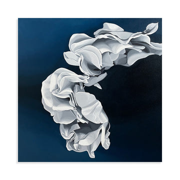 Delftbloom Series: Two